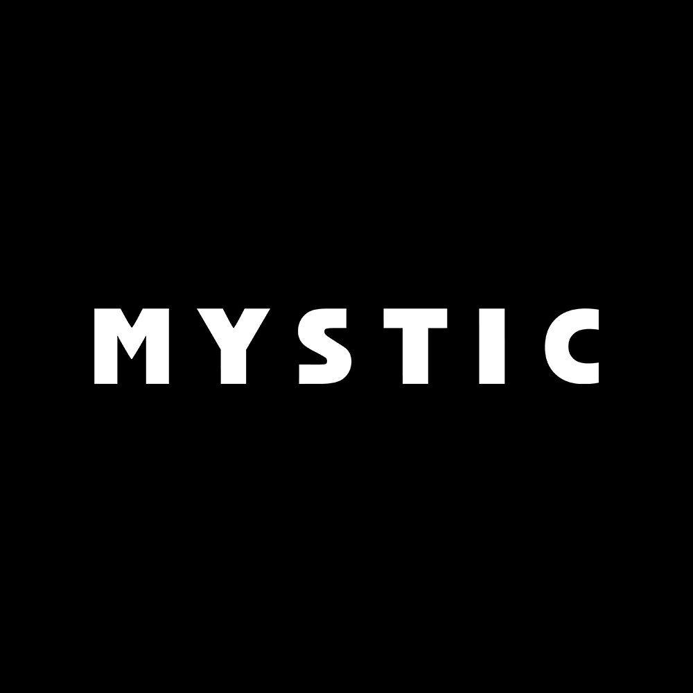 Mystic Size charts