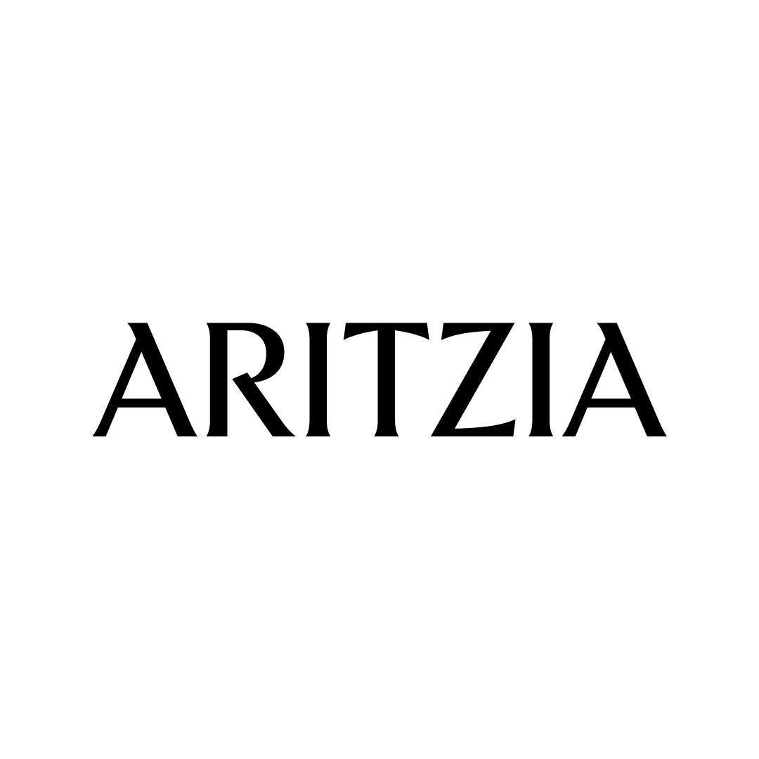 Aritzia Size charts