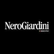 NeroGiardini Size charts NeroGiardini Size charts