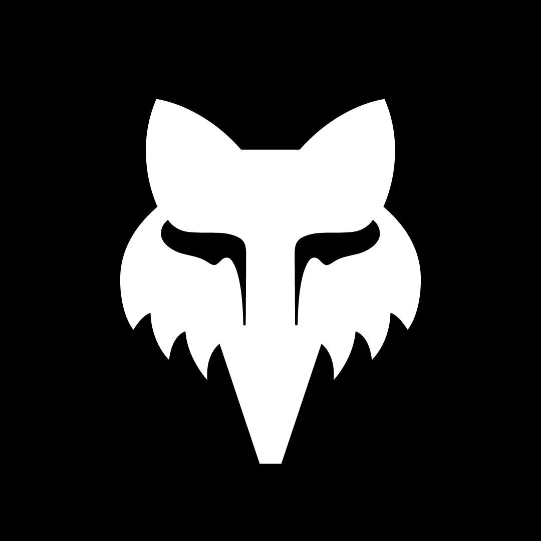 Fox Racing (Fox) Розмірні таблиці Fox Racing (Fox) Розмірні таблиці