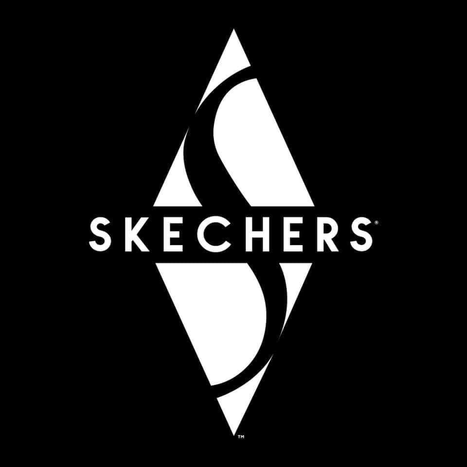 Skechers Size charts