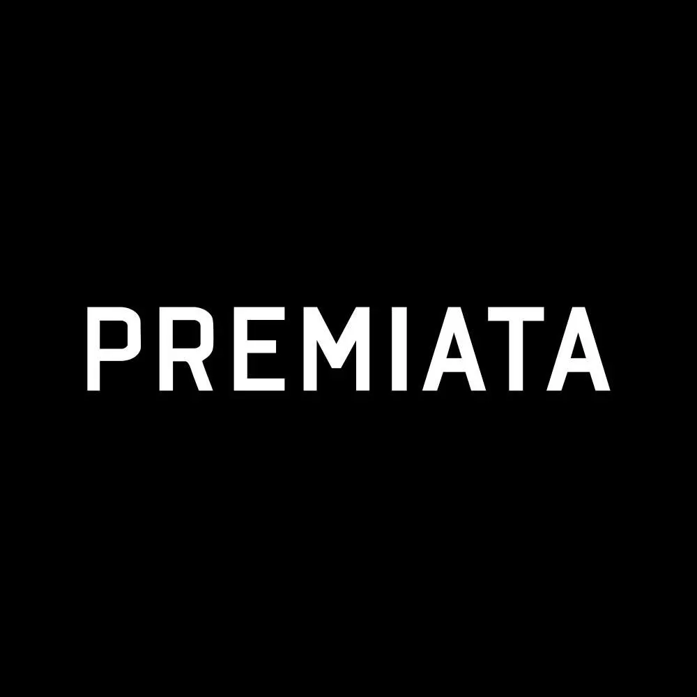 Premiata Розмірні таблиці Premiata Розмірні таблиці
