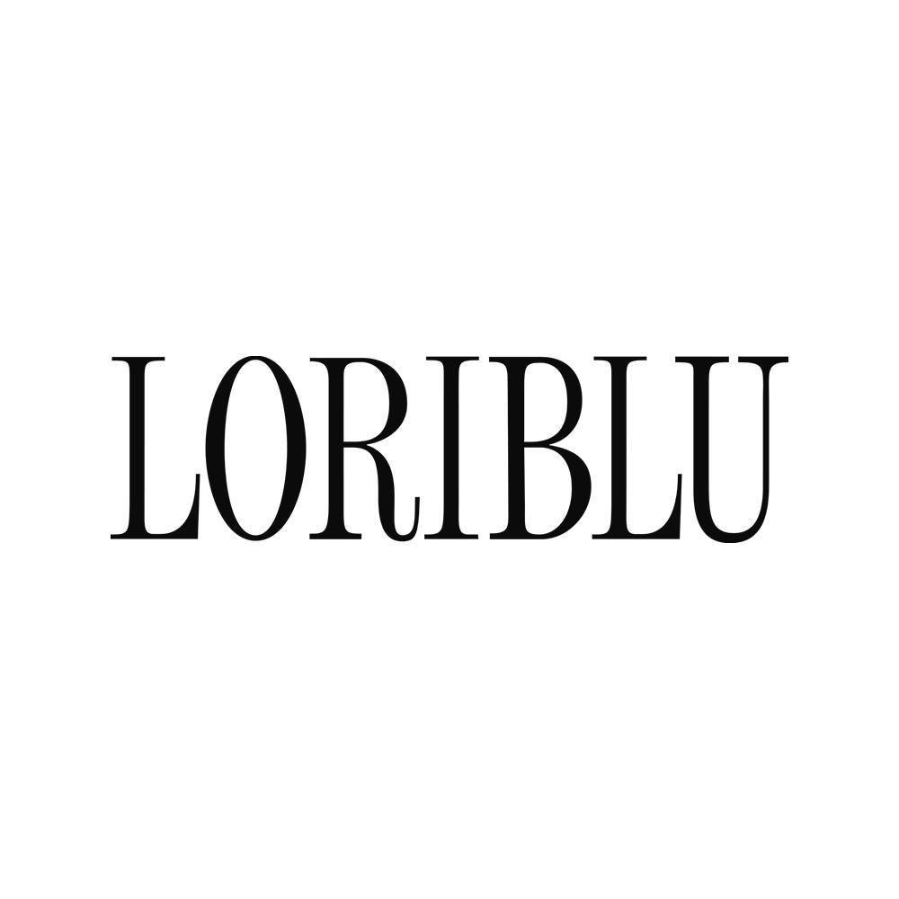 Loriblu Size charts Loriblu Size charts