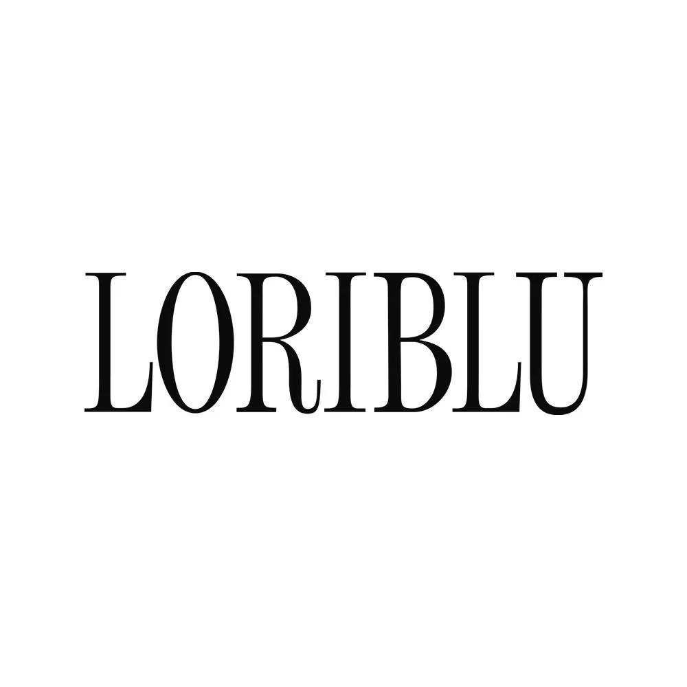 Loriblu Size charts Loriblu Size charts