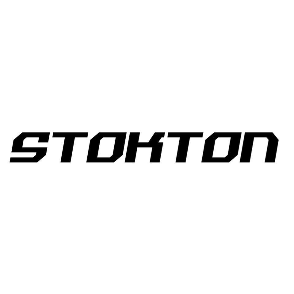 Stokton Size charts