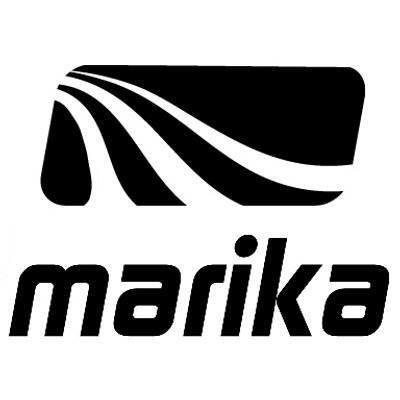 Marika Size charts Marika Size charts
