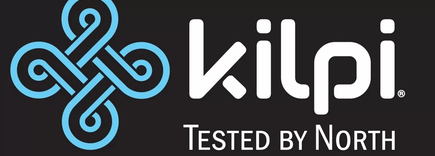 Kilpi Розмірні таблиці Kilpi Розмірні таблиці