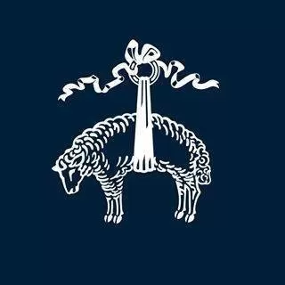 Brooks Brothers Розмірні таблиці Brooks Brothers Розмірні таблиці