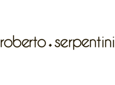 Roberto Serpentini Size charts Roberto Serpentini Size charts