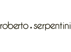 Roberto Serpentini Size charts Roberto Serpentini Size charts