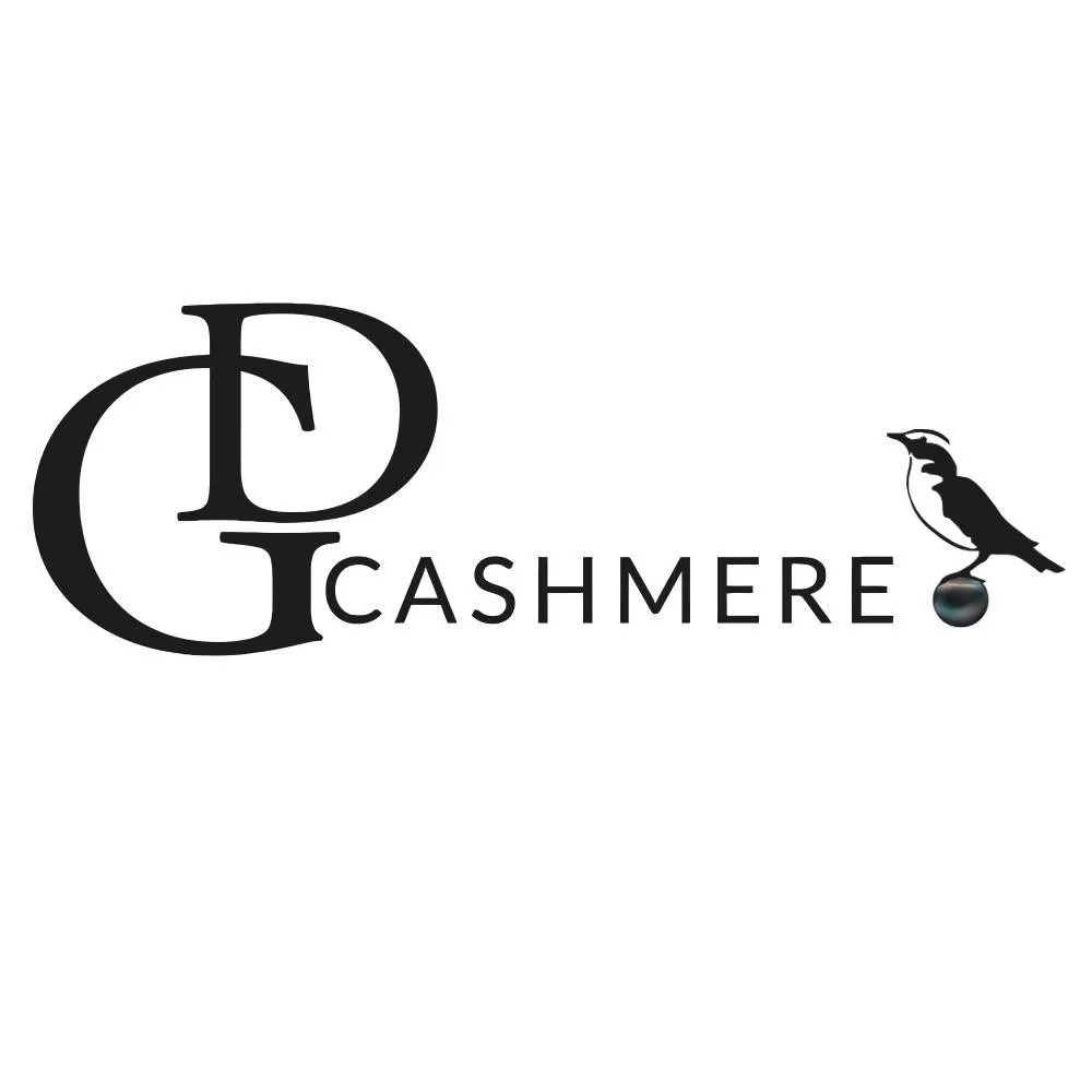 GD Cashmere Розмірні таблиці GD Cashmere Розмірні таблиці