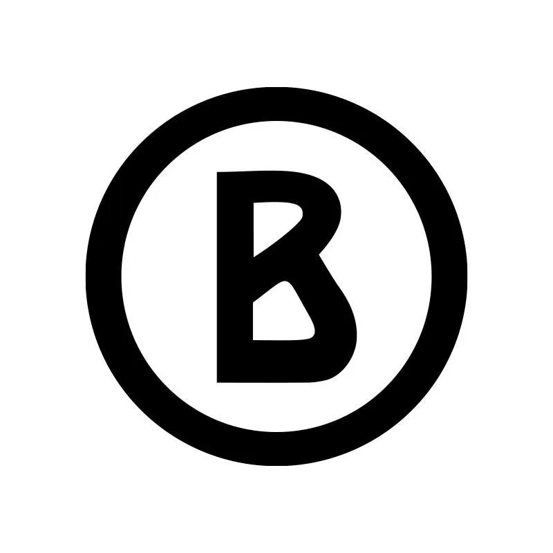 Bogner Розмірні таблиці Bogner Розмірні таблиці