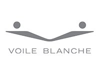 Voile Blanche Size charts