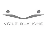 Voile Blanche Розмірні таблиці Voile Blanche Розмірні таблиці
