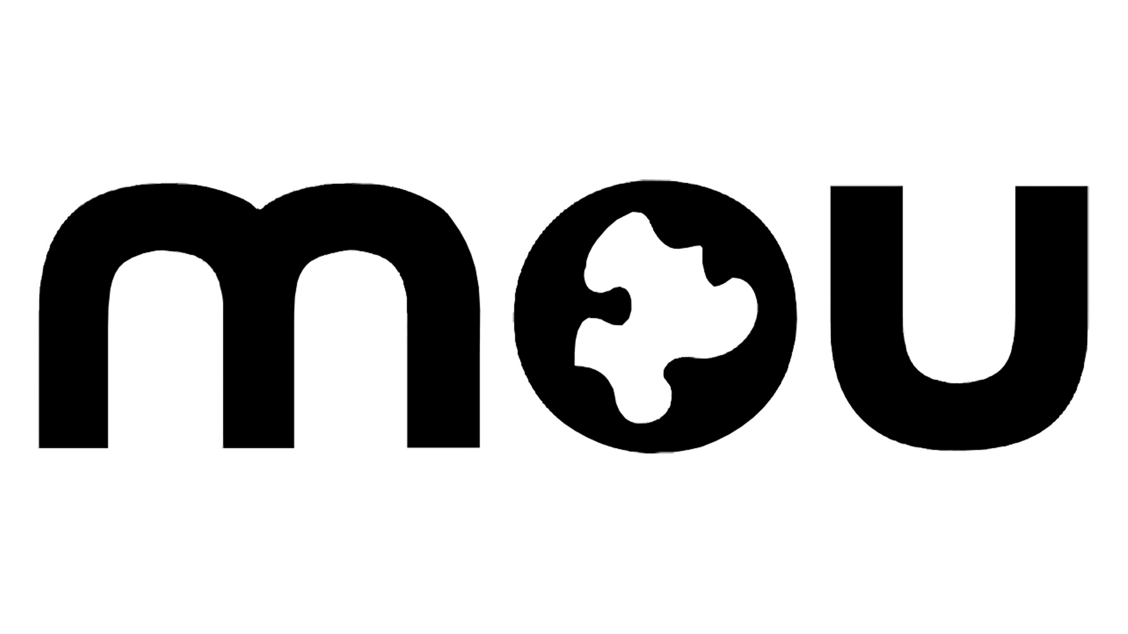 Mou Size charts Mou Size charts