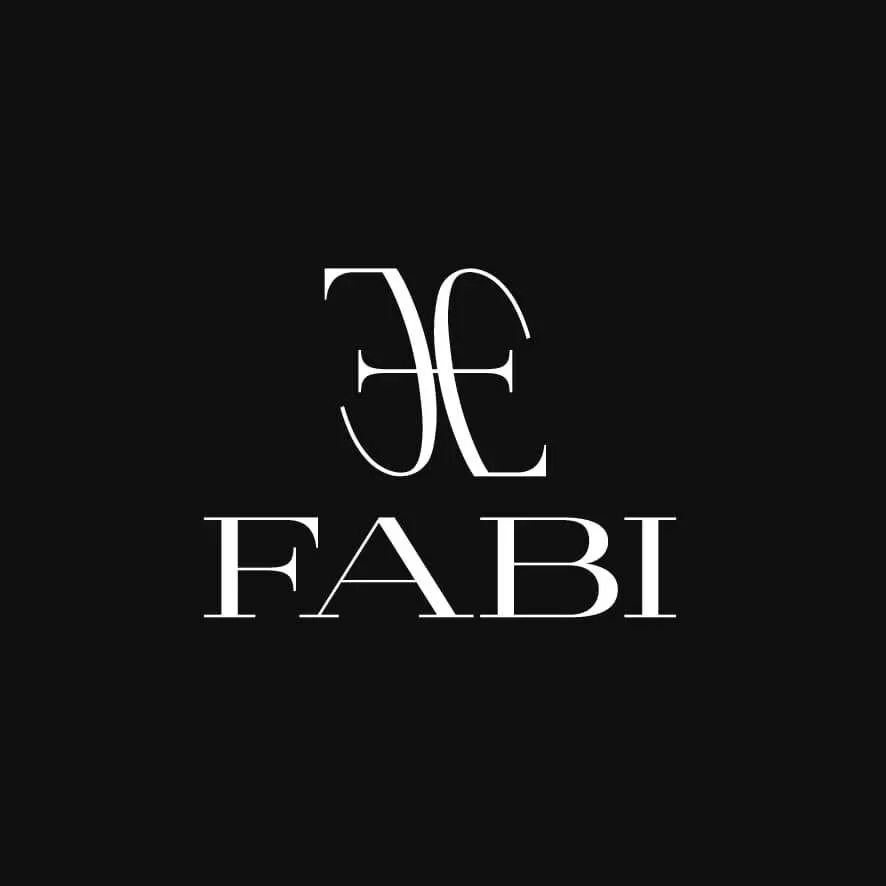 Fabi Розмірні таблиці Fabi Розмірні таблиці