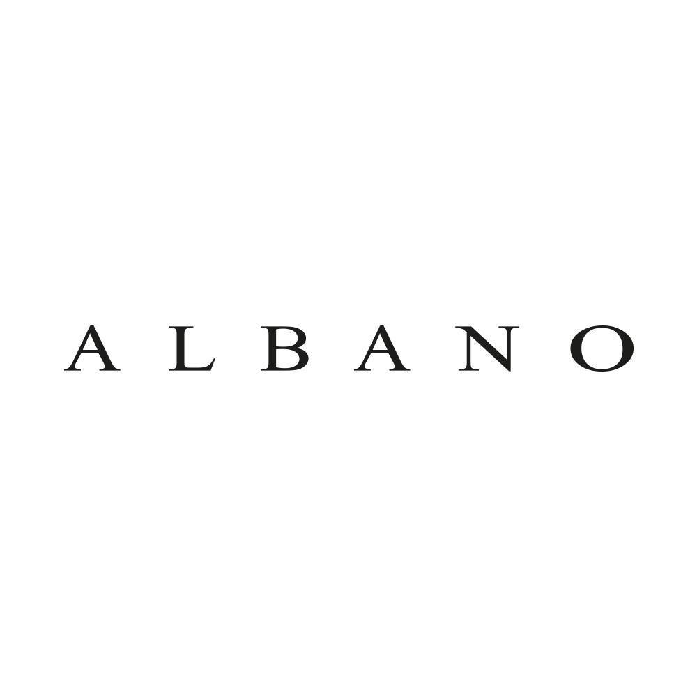 Albano Size charts Albano Size charts
