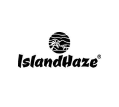 Islandhaze Розмірні таблиці