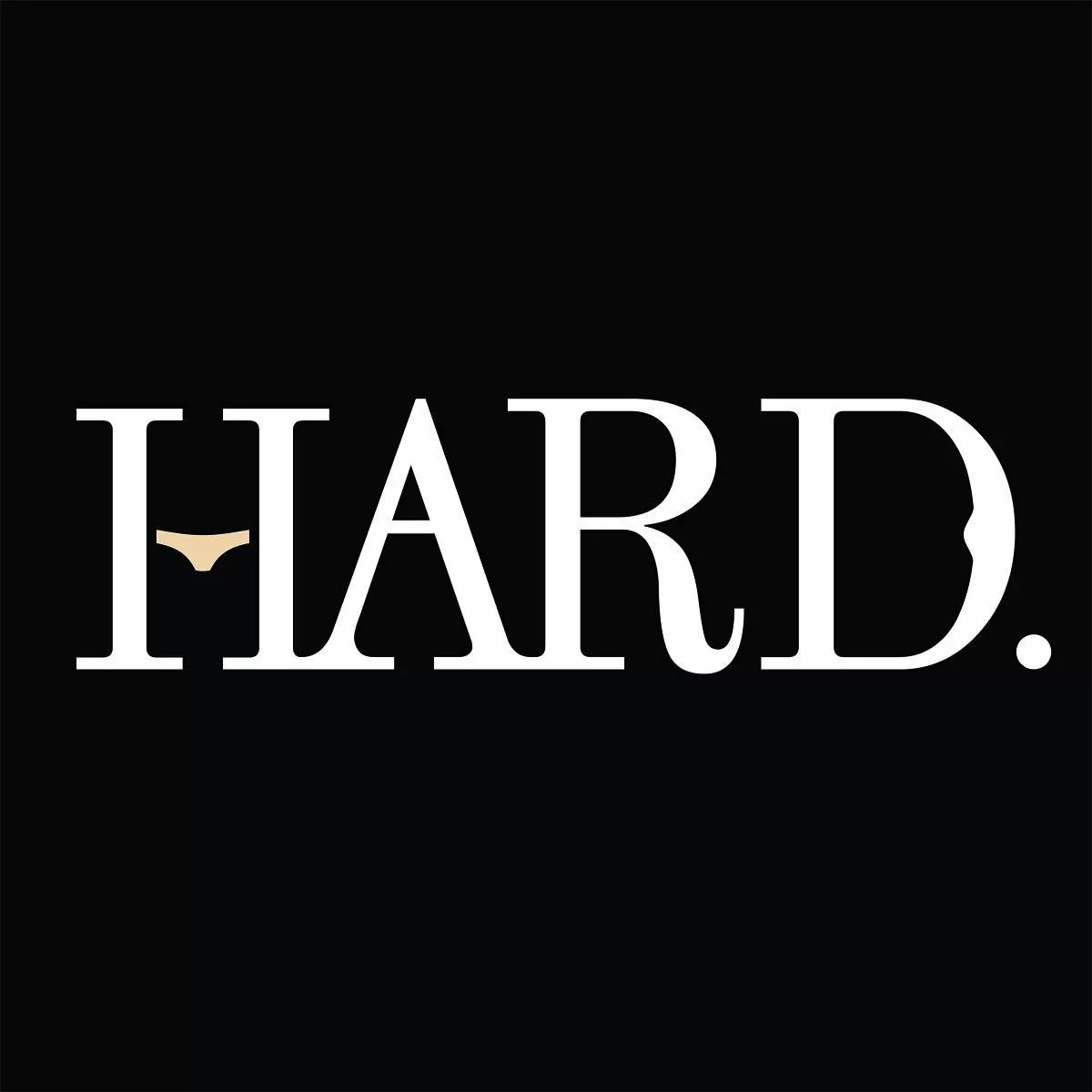 HARD Swimwear (Hard Swimwear) Розмірні таблиці HARD Swimwear (Hard Swimwear) Розмірні таблиці