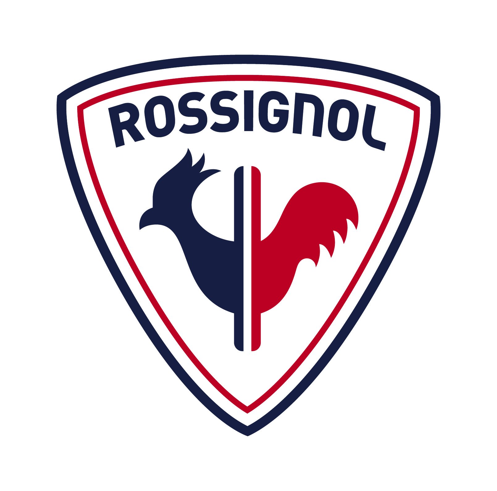 Rossignol Size charts Rossignol Size charts