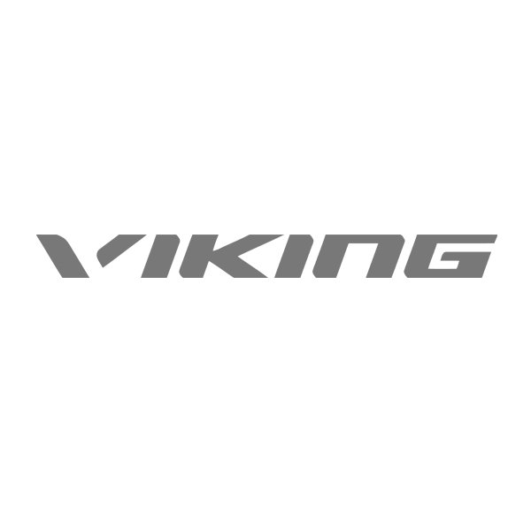 Viking Розмірні таблиці