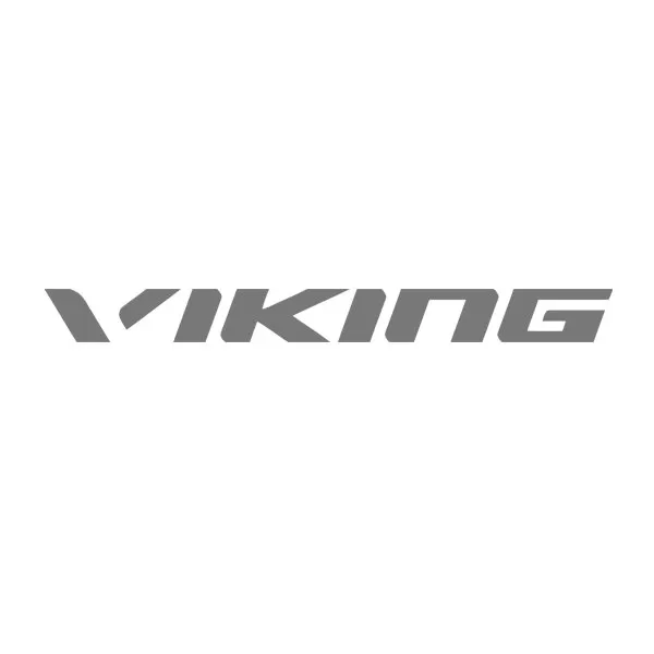 Viking Розмірні таблиці Viking Розмірні таблиці