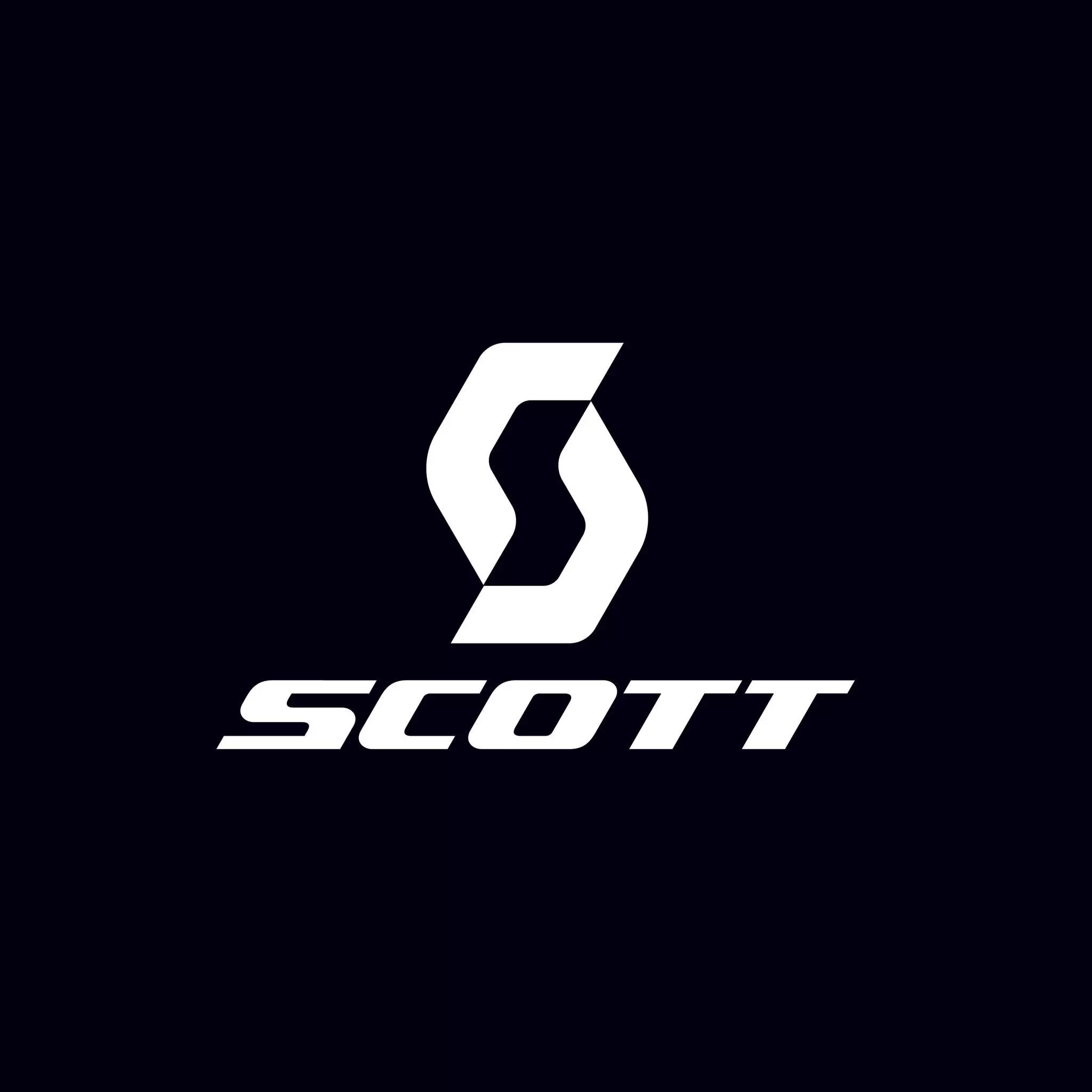 Scott Size charts Scott Size charts