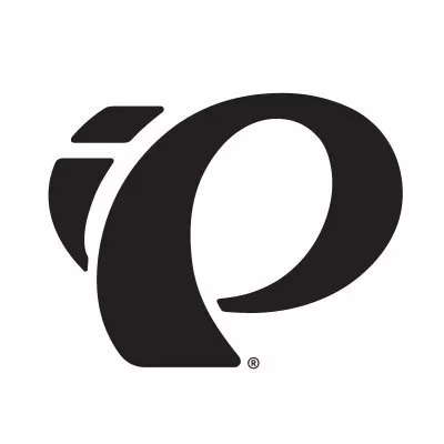 PEARL iZUMi (Pearl Izumi) Розмірні таблиці PEARL iZUMi (Pearl Izumi) Розмірні таблиці
