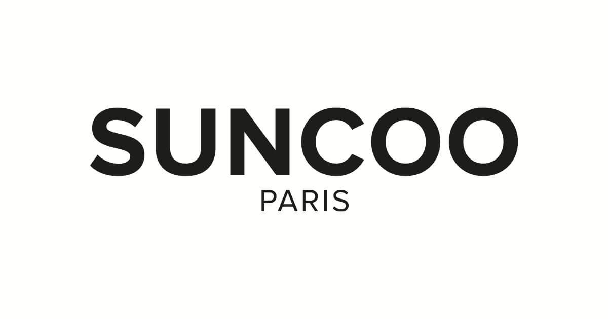 SUNCOO (Suncoo) Size charts SUNCOO (Suncoo) Size charts