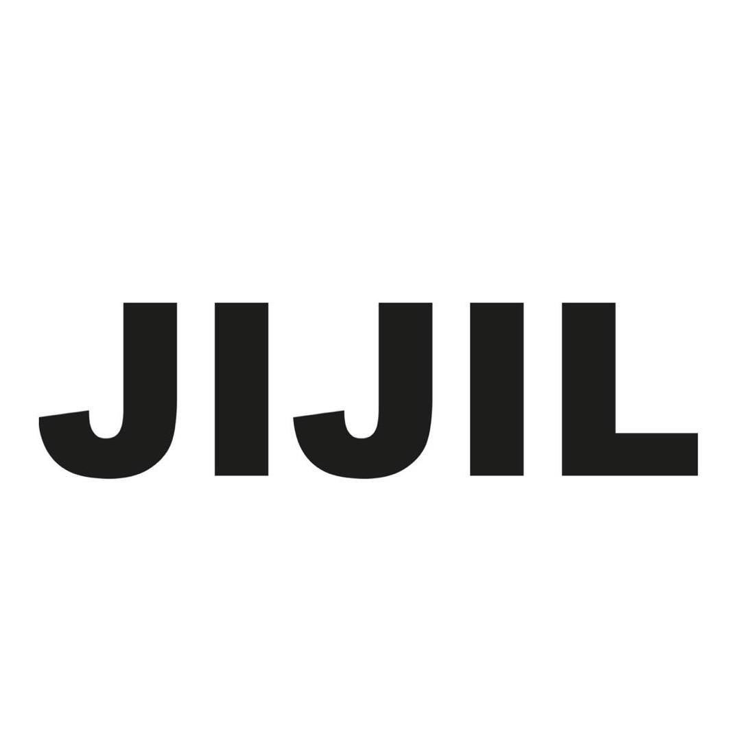 Jijil Size charts