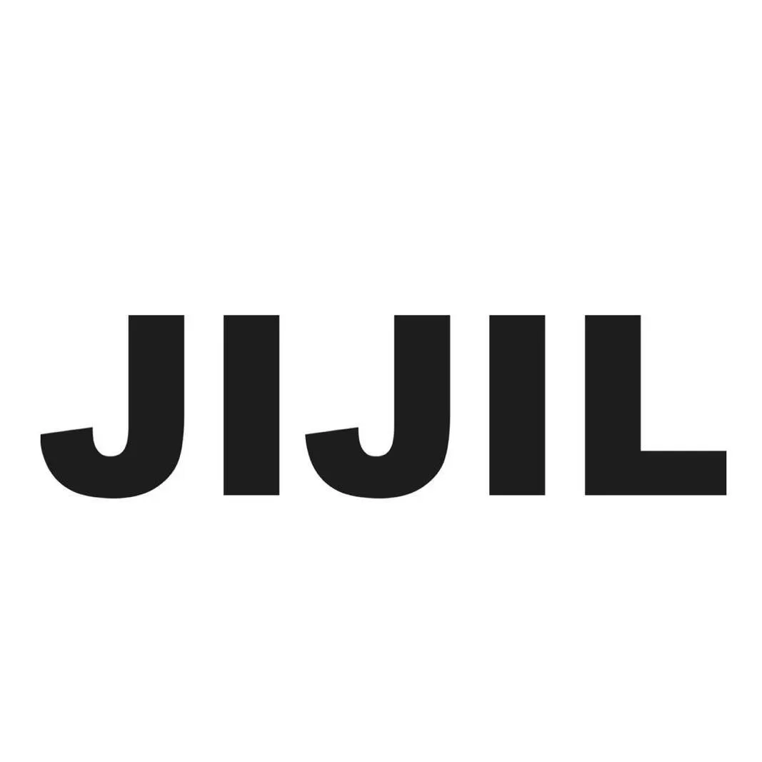 Jijil Розмірні таблиці Jijil Розмірні таблиці