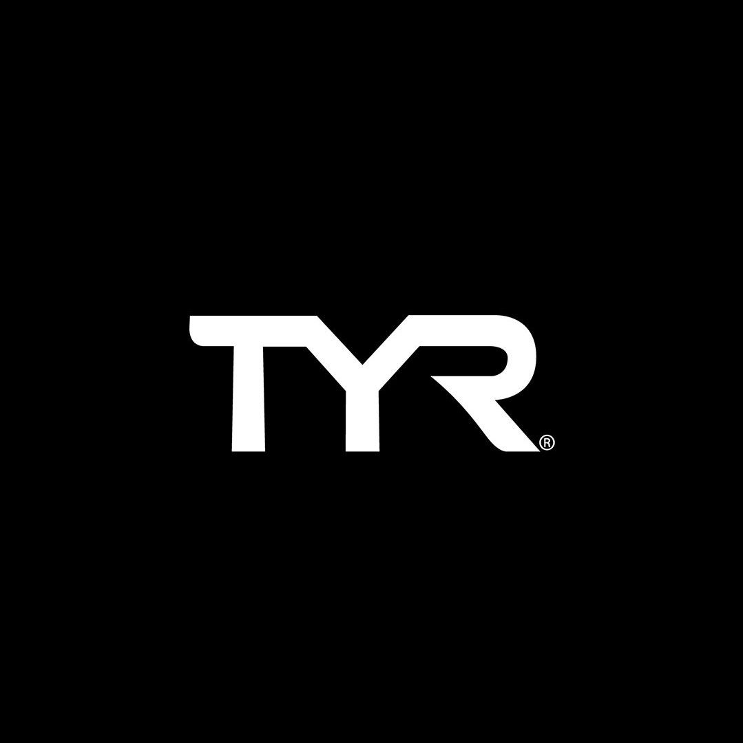 TYR Size charts TYR Size charts
