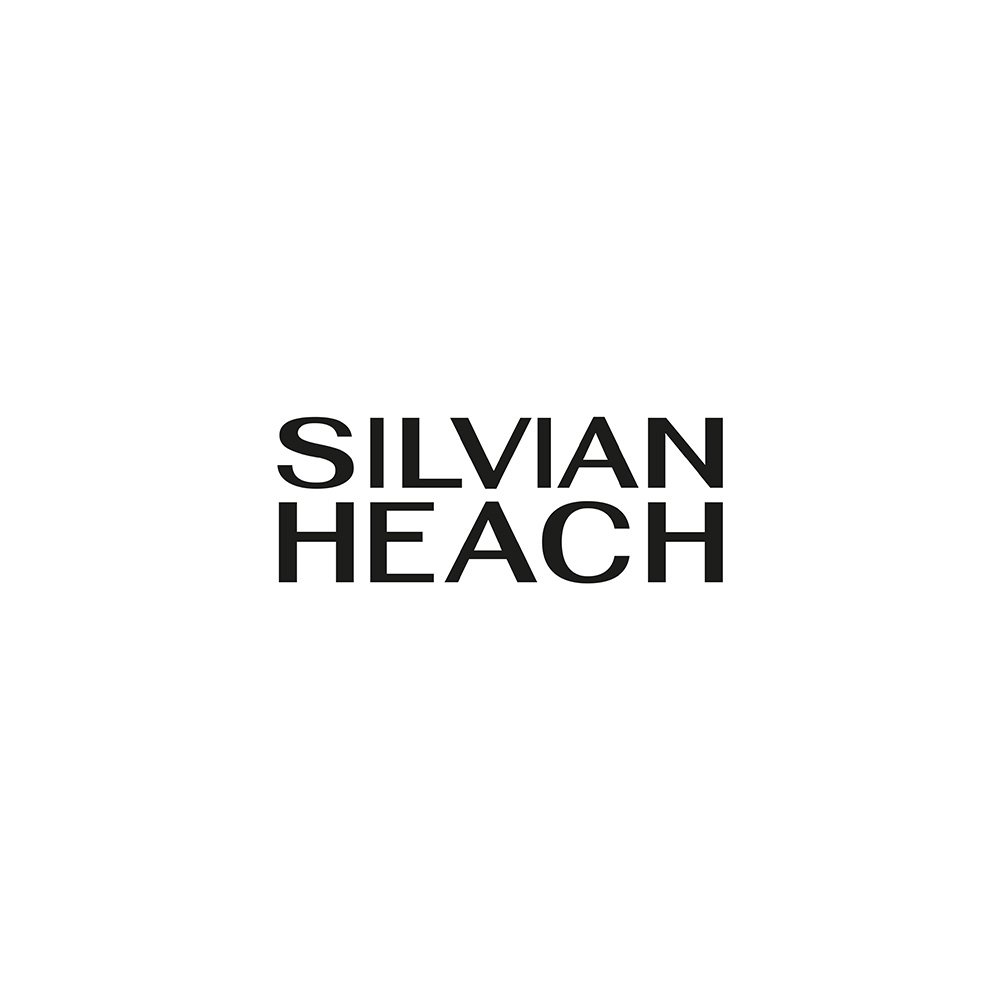 Silvian Heach Розмірні таблиці