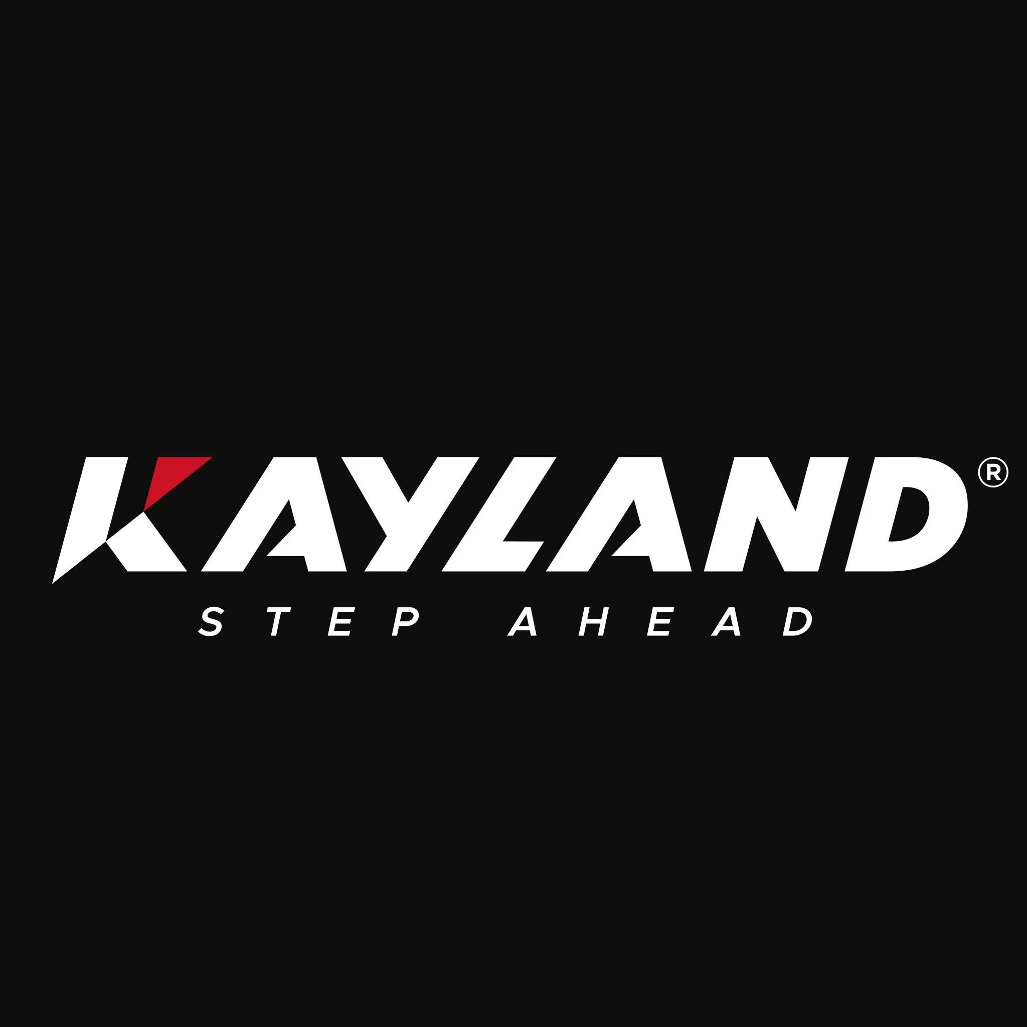 KayLand Розмірні таблиці KayLand Розмірні таблиці