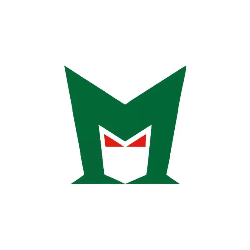 Mephisto Розмірні таблиці