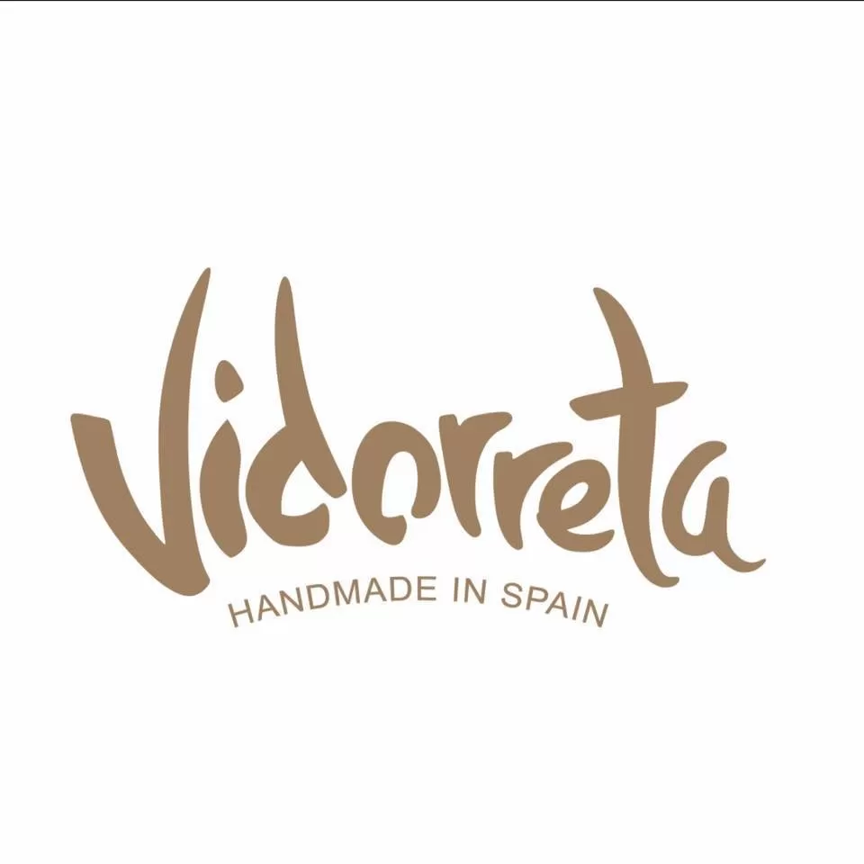 Vidorreta Розмірні таблиці Vidorreta Розмірні таблиці