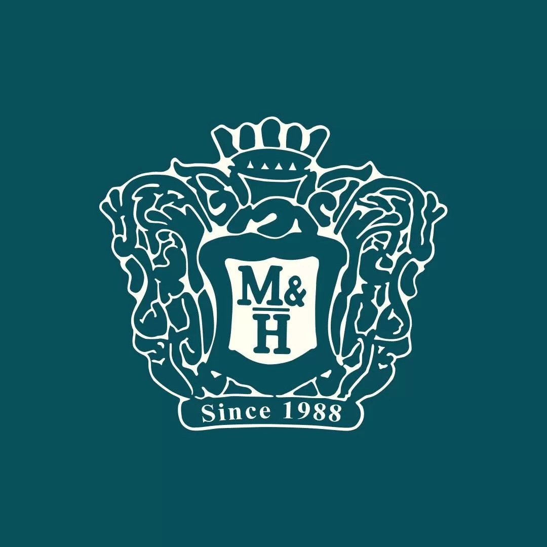 Melvin & Hamilton Розмірні таблиці Melvin & Hamilton Розмірні таблиці