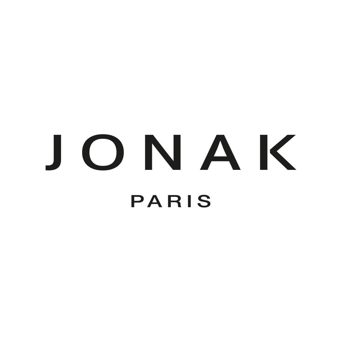 Jonak Size charts