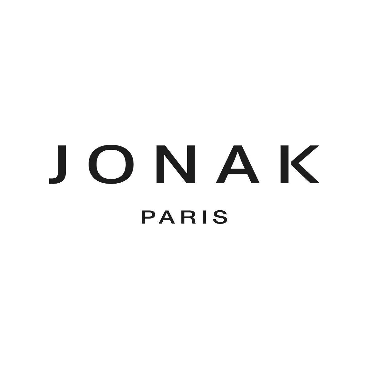 Jonak Розмірні таблиці Jonak Розмірні таблиці