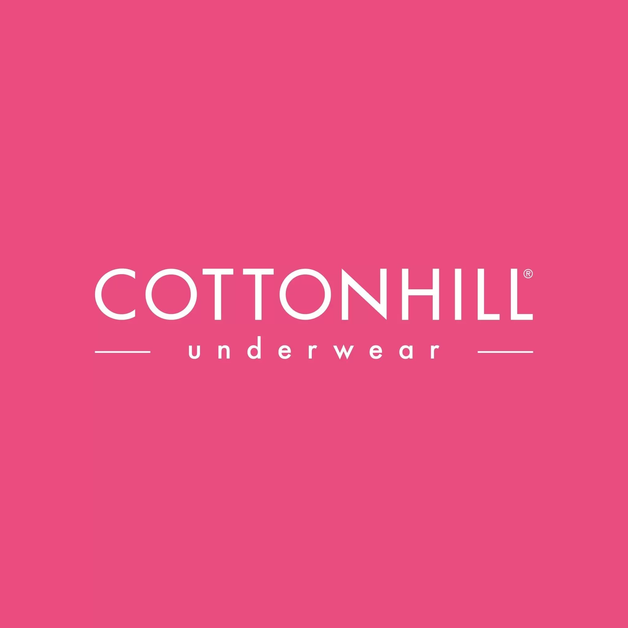 Cottonhill (Cotton Hill) Розмірні таблиці Cottonhill (Cotton Hill) Розмірні таблиці