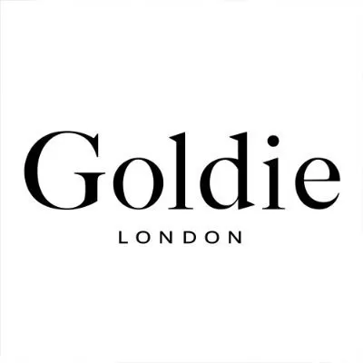 Goldie Розмірні таблиці Goldie Розмірні таблиці