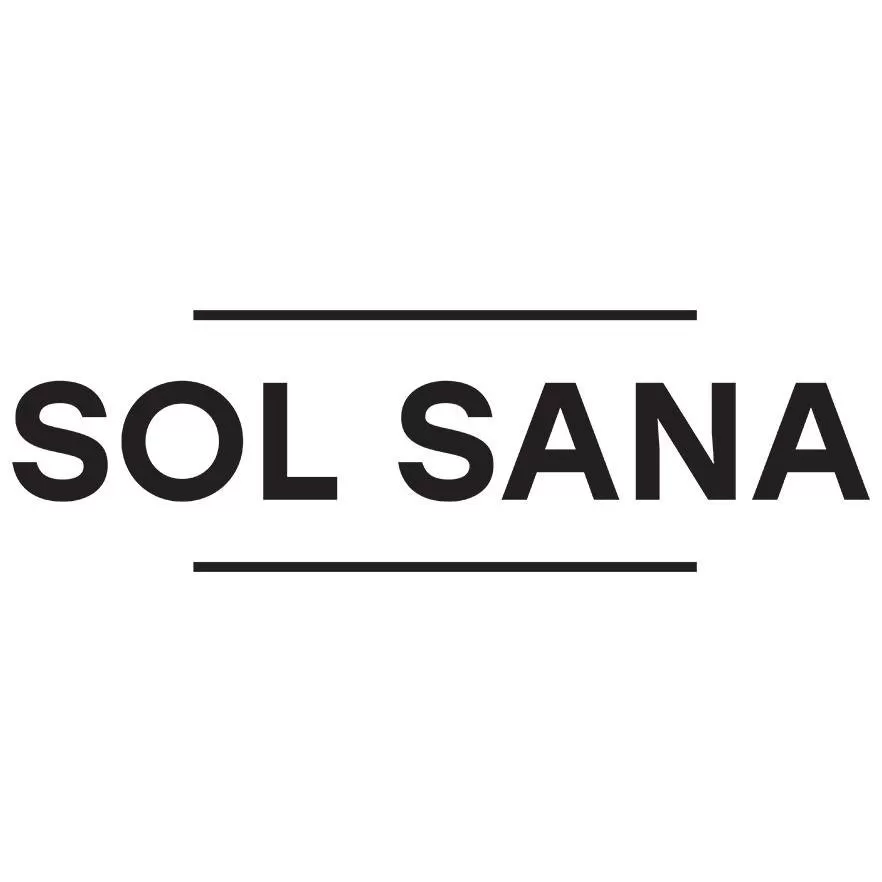 Sol Sana Size charts Sol Sana Size charts