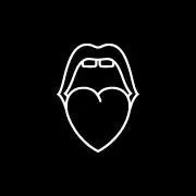Nasty Gal Розмірні таблиці Nasty Gal Розмірні таблиці