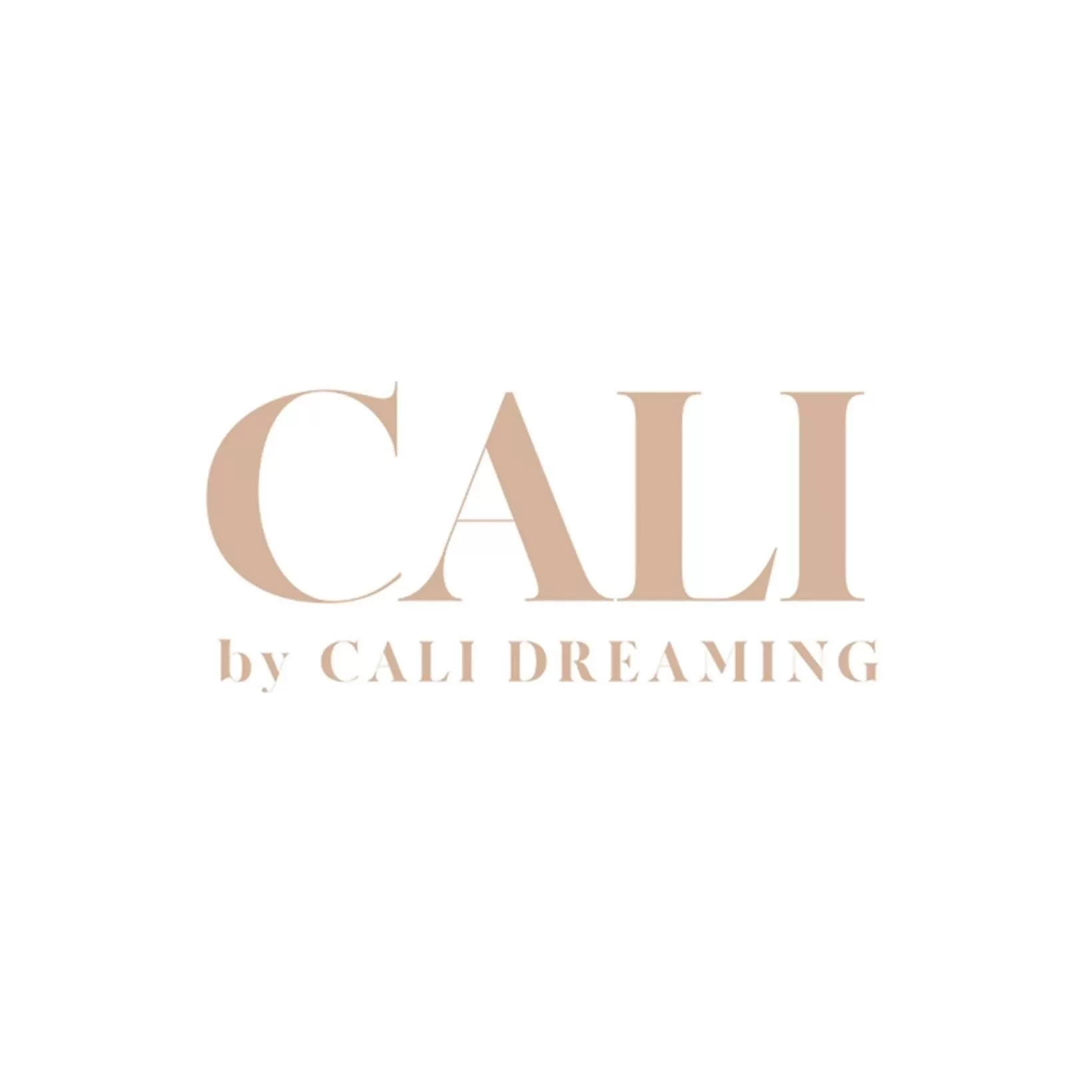 CALI by CALi DREAMiNG (CALi DREAMiNG) Розмірні таблиці CALI by CALi DREAMiNG (CALi DREAMiNG) Розмірні таблиці