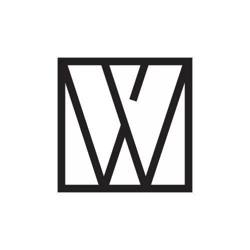 InWear Розмірні таблиці InWear Розмірні таблиці