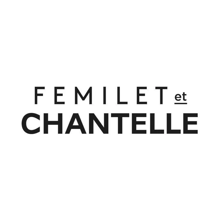 Femilet Розмірні таблиці Femilet Розмірні таблиці