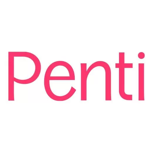Penti Розмірні таблиці Penti Розмірні таблиці