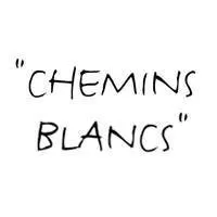 Chemins Blancs Розмірні таблиці