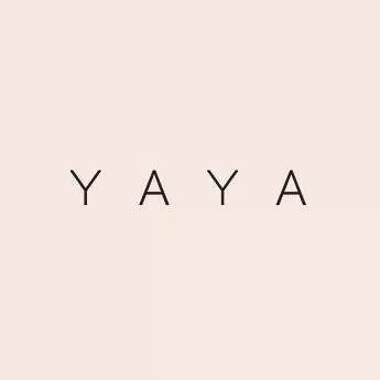 YAYA Розмірні таблиці YAYA Розмірні таблиці