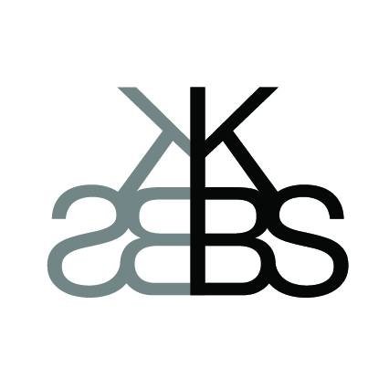 Karen by Simonsen Size charts Karen by Simonsen Size charts